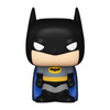 Funko Bitty  Batman Bitty Pop! Mini-Figure 4-Pack