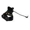 DCM28005 1/16 RC Caterpillar 320 Hydraulic Excavator DCM28005 1/16 RC Caterpillar 320 Hydraulic Excavator