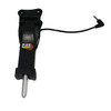 DCM28005 1/16 RC Caterpillar 320 Hydraulic Excavator DCM28005 1/16 RC Caterpillar 320 Hydraulic Excavator