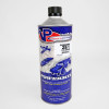 POW6538 PowerMix Fuel 25:1 Quart 