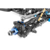 ASC70009 1/10 RC10SC6.4 SCT 2WD Kit ASC70009 1/10 RC10SC6.4 SCT 2WD Kit