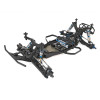 ASC70009 1/10 RC10SC6.4 SCT 2WD Kit ASC70009 1/10 RC10SC6.4 SCT 2WD Kit