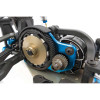 ASC70009 1/10 RC10SC6.4 SCT 2WD Kit ASC70009 1/10 RC10SC6.4 SCT 2WD Kit