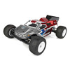 ASC70004 1/10 RC10T6.4 2WD Stadium Truck Team Kit 