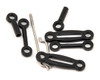 LINKAGE SET tra6345