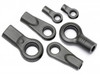  HPI Baja 5B Rod End Set HPI85416