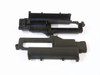 CASE FOR MOTOR UNIT HPI87112