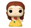 Bitty Pop! Disney Princess 4-Pack Series 4 "Rapunzel"