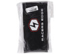Racers Edge - Lipo Battery Charging Safety Bag (up to 6S)  RCE2100