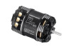 Hobbywing - XeRun V10 G3R 25.5T Sensored Brushless Motor  HWI30401133