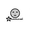 GMADE