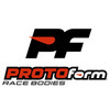 PROTOform
