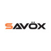 Savox