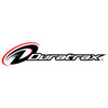 Duratrax