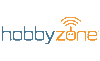 Hobbyzone