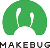 Makebug