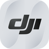 DJI