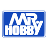 Mr. Hobby