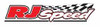 RJ Speed