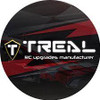 TREAL