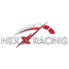 NEXX Racing