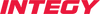 INTEGY