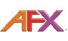 AFX