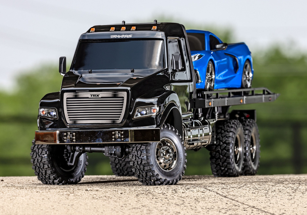 traxxas trx6 フルセット　7px $_12.JPG?set_id=880000500F