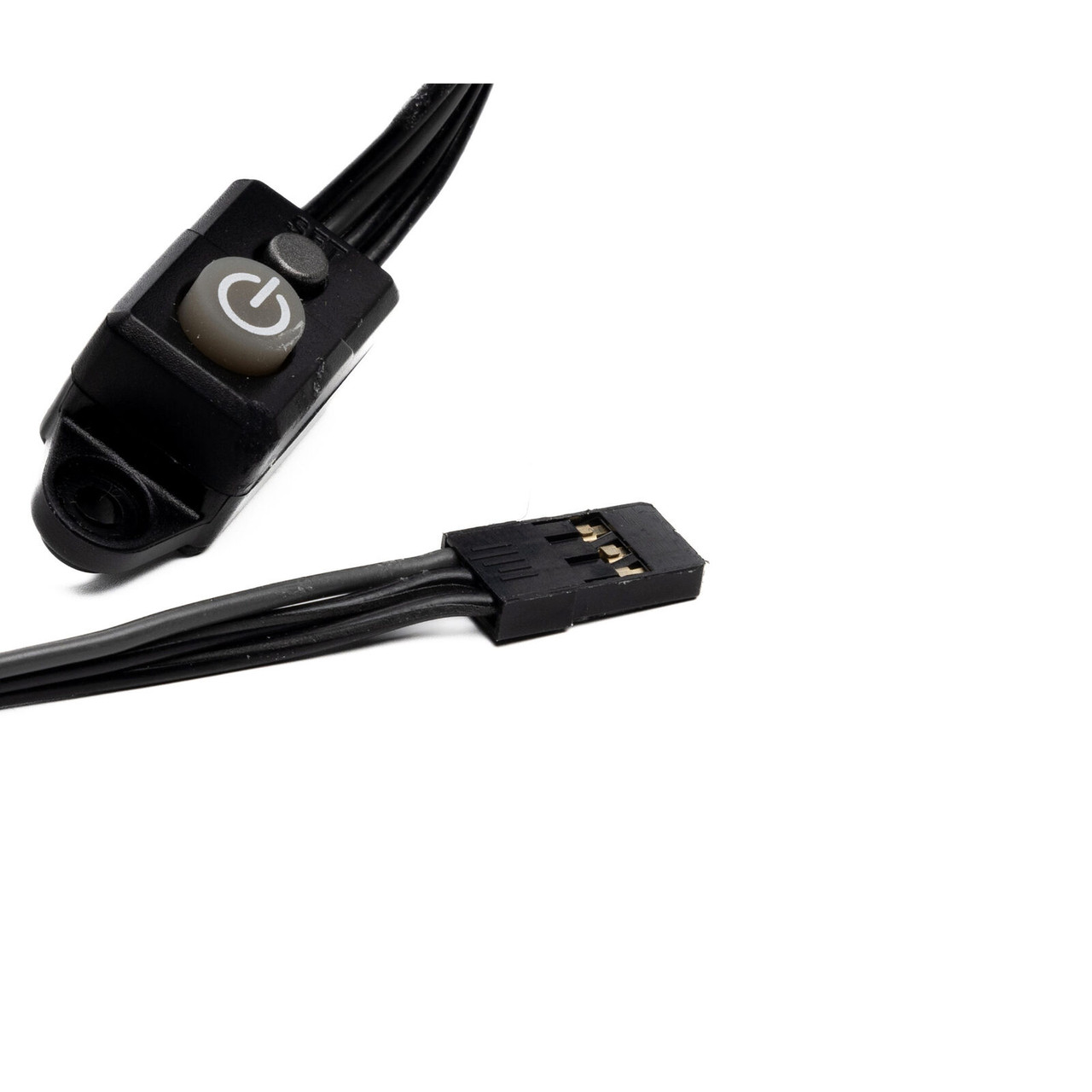 SPMXSE2160 Firma 160 Amp Brushless Smart ESC V2 3S - 8S 