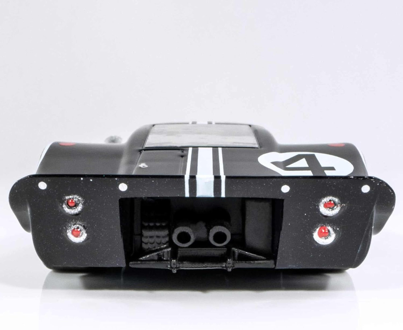 AFX22048 Ford GT40 MkIV #4