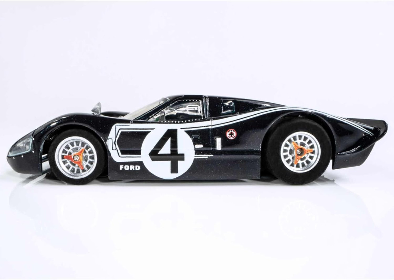 AFX22048 Ford GT40 MkIV #4