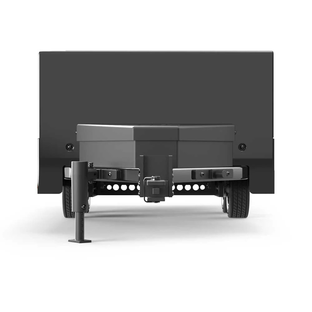 Redcat Racing Custom Trailer RER21925