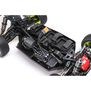LOS04018 1/8 8IGHT-XE 4X4 Sensored Brushless Racing Buggy RTR 