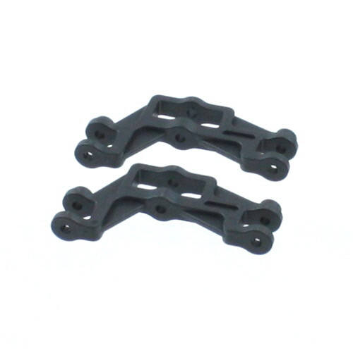 BS810-084 Steering susp. v2