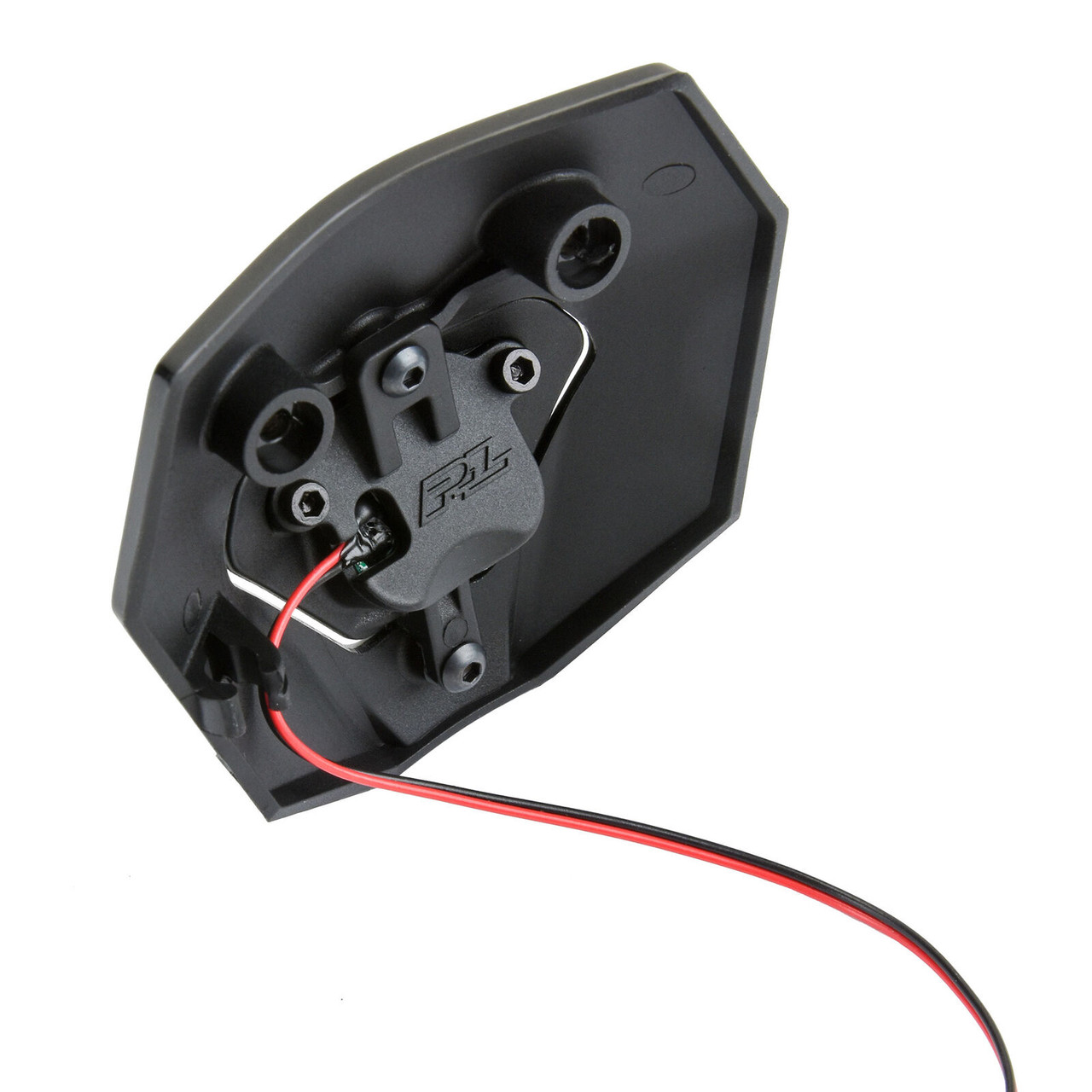 PRO640700 1/4 Promoto MX Enduro Light Kit  