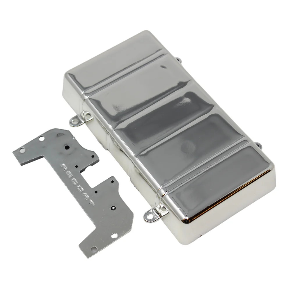 Redcat Racing RC Components RER14527