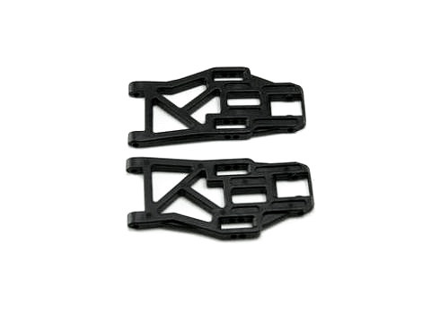 08006 Plastic Rear Lower Suspension Arm (2pcs)