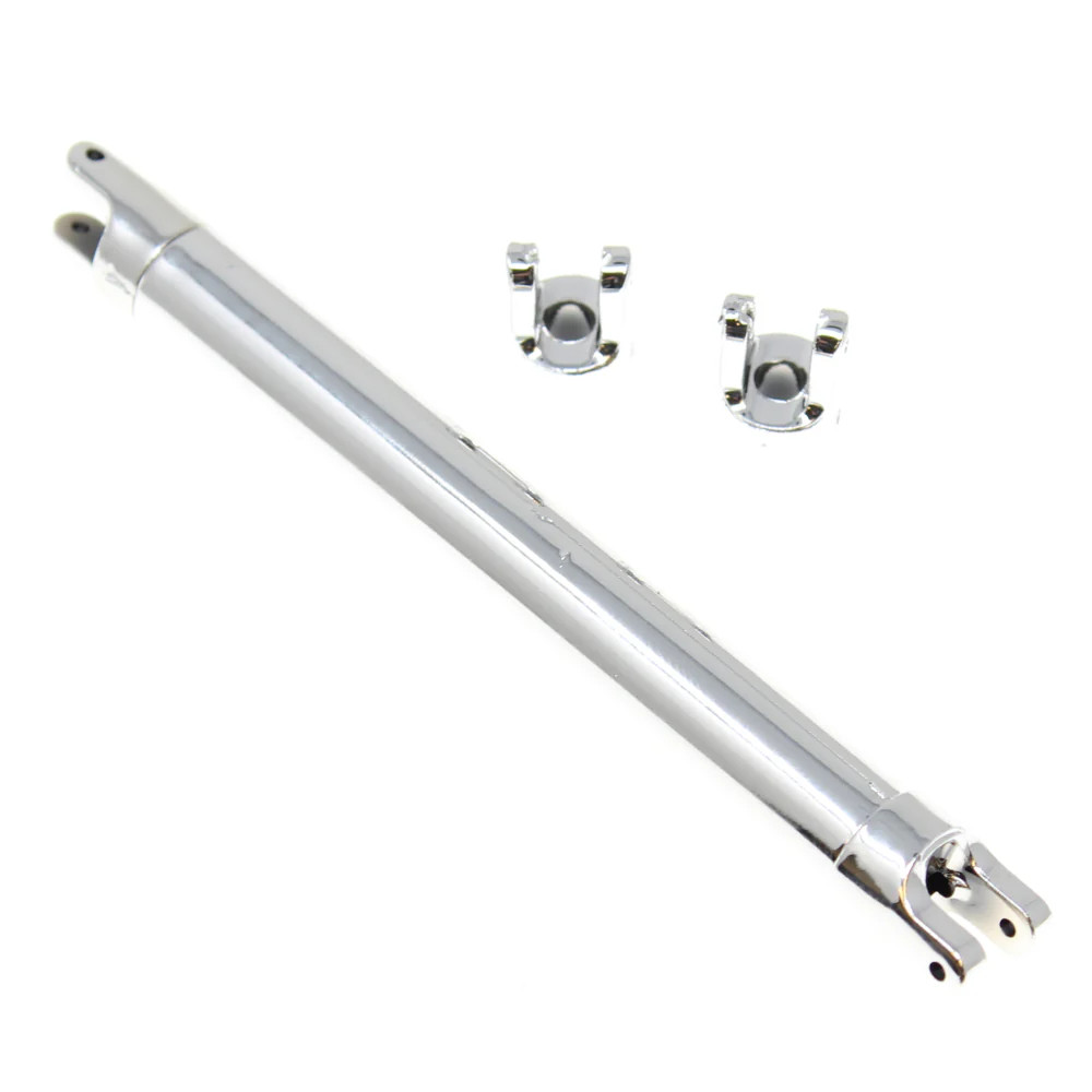 Redcat Racing RER15552