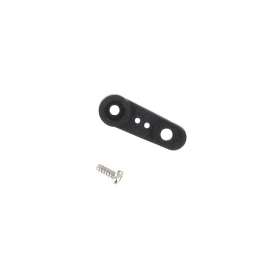 28603 Servo Horn and Screw