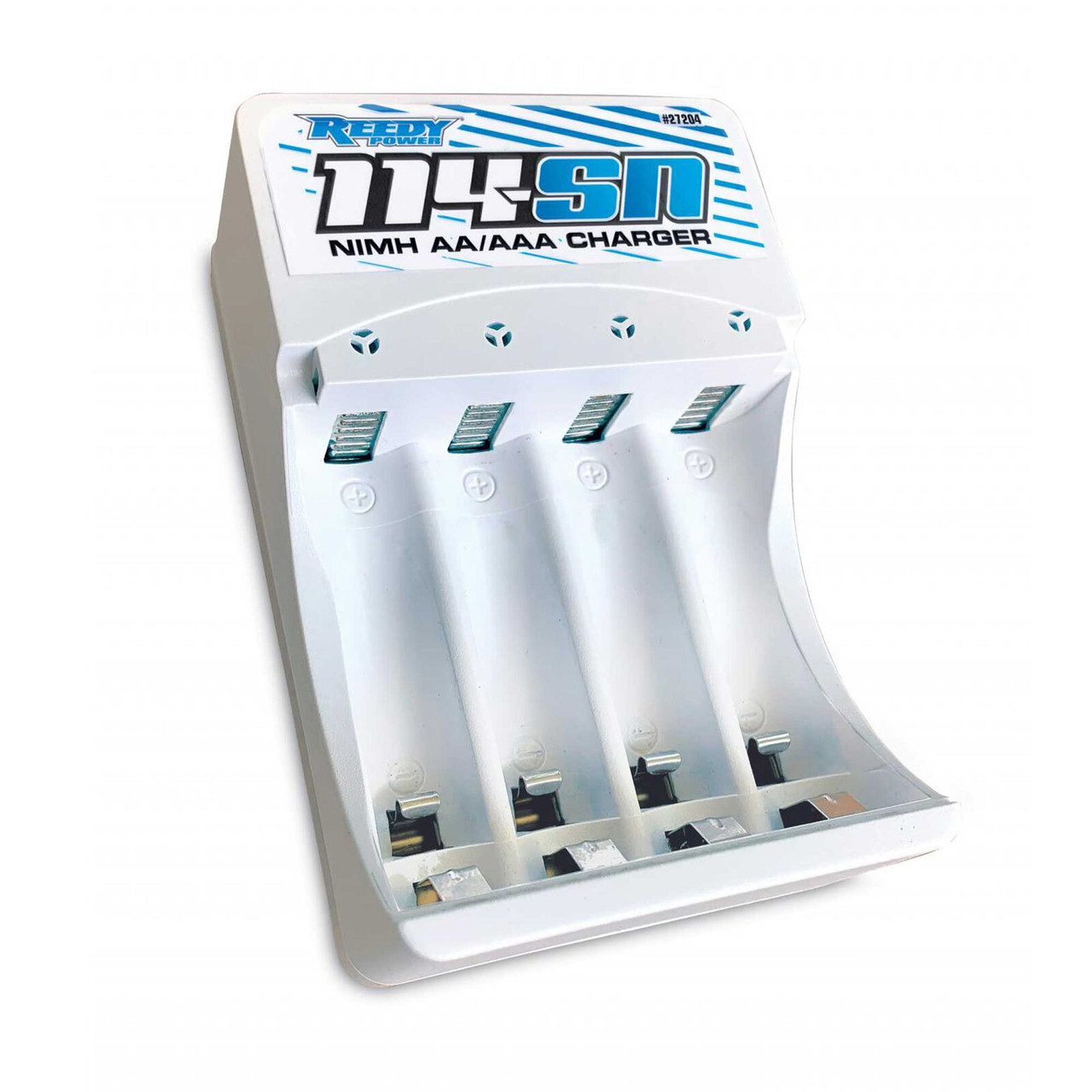 Team Associated SR27 Datsun 240Z 1/27 RTR Electric 2WD On-Road Touring Car (White) w/2.4GHz Radio  ASC20187