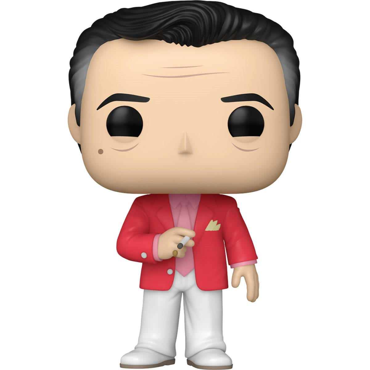 Pop! Funko Casino Movies Sam Rothstein Vinyl Figure #1862