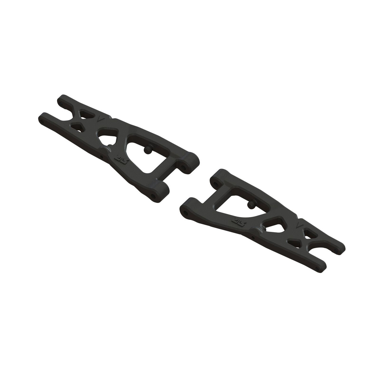 ARA330847 Front Suspension Arms
