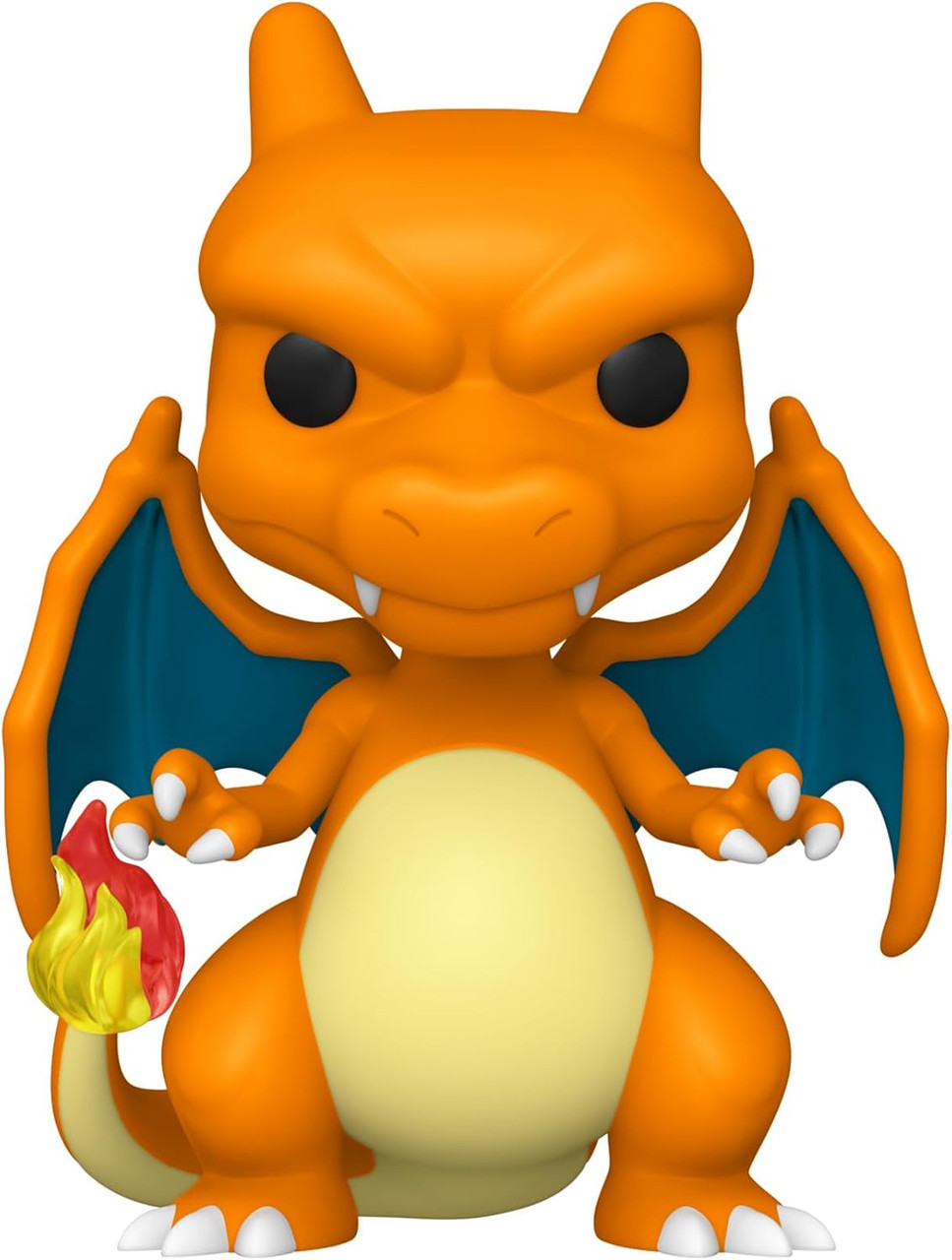 Pop! Charizard 843