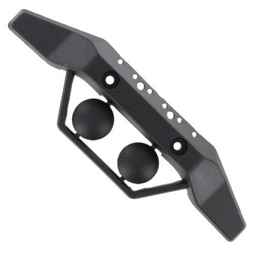 BS810-052 12T Double Gear