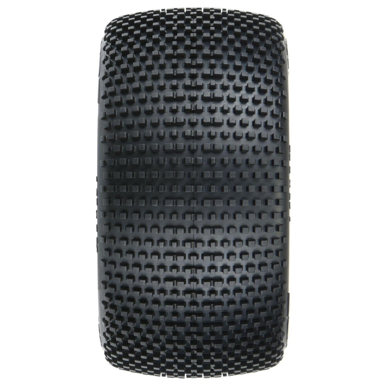 1/10 Hole Shot 3.0 M3 Rear 2.2" Off-Road Buggy Tires (2) PRO828202