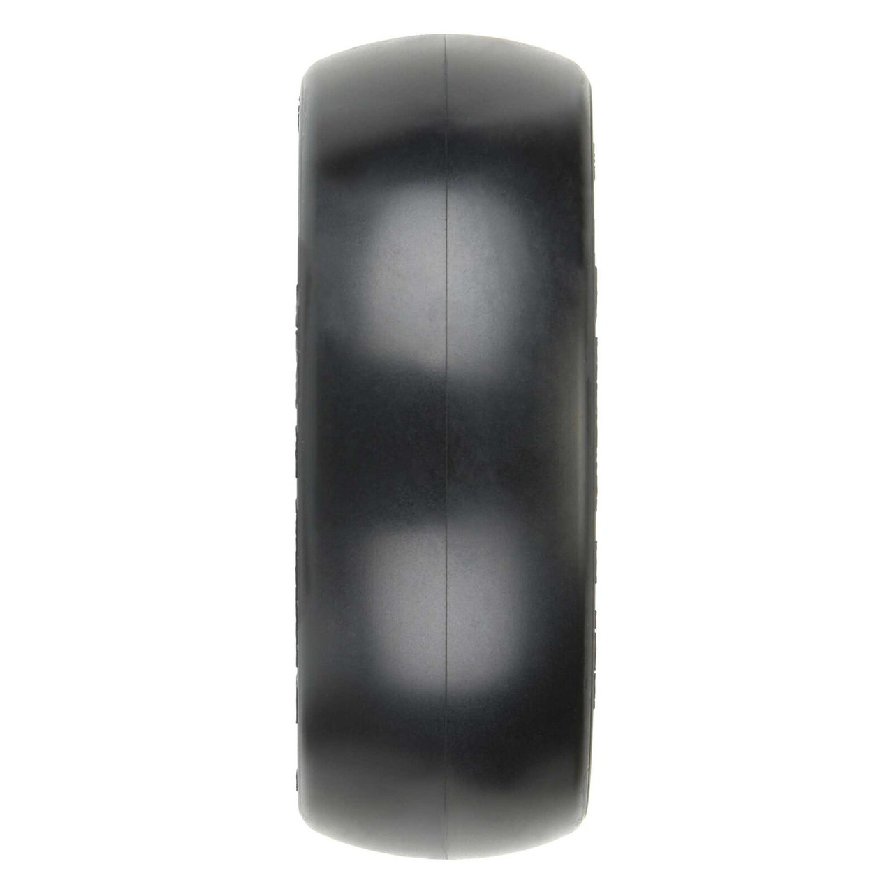 1/10 Bald Eagle 2WD S3 Front 2.2" Off-Road Buggy Tires (2) PRO8301203