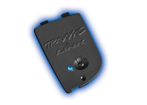 Traxxas Link Wireless Module tra6511