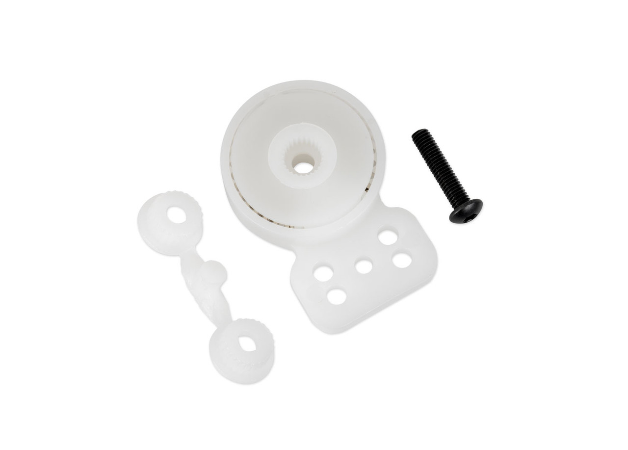 Traxxas Servo Saver 1844X