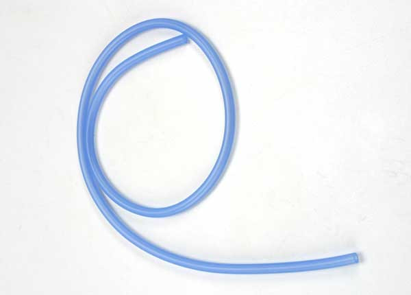 Traxxas 24" Fuel Line 3147X