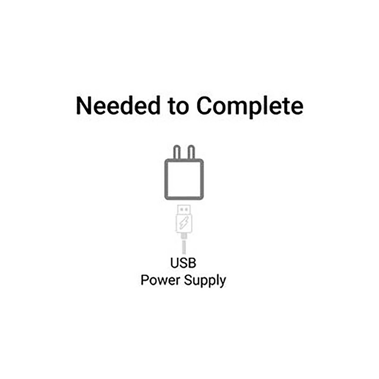 1/12 NASCAR RC Racecar Joey Logano No. 22 Shell 2025 Ford Mustang 2S AWD RTR Brushed On-Road (Battery & Charger Included) LOS1122522